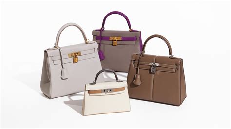 hermes sotheby's|different styles of Hermes bags.